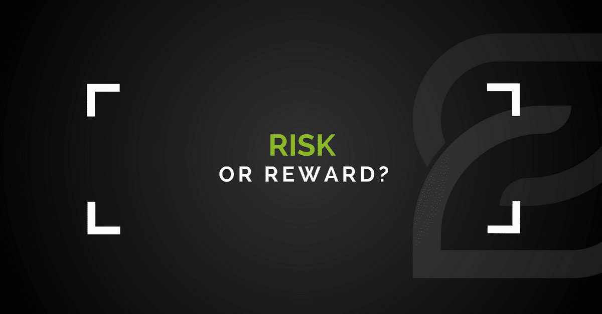 This is possibly dirtiest four letter word that you can think of